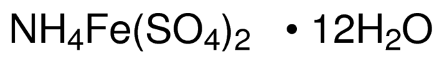 Nh4 6mo7o24. Fe nh4cns. Nh4fe(so4)2+nh4cns. (Nh4)Fe(so4) 12h2o. Nh4fe so4 2 12h2o.